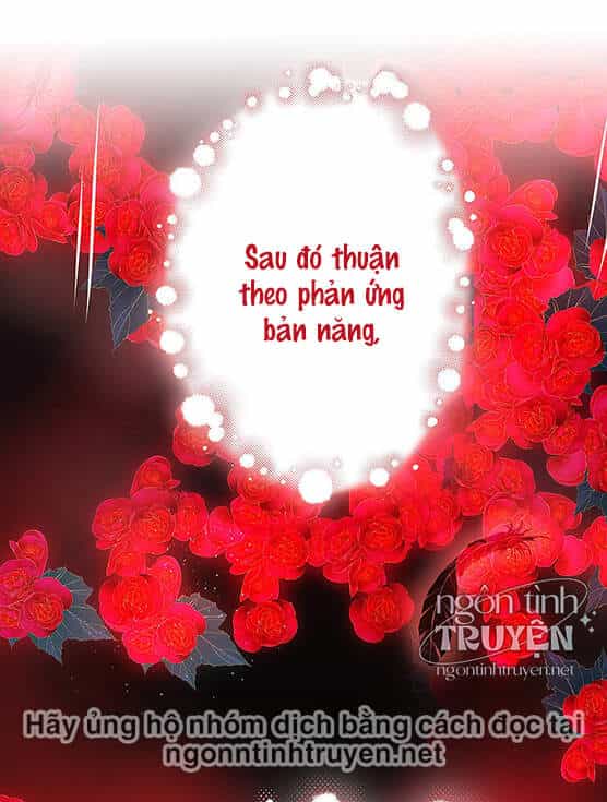 Trùng Sinh Không Gian: Cô Vợ Hào Môn Nóng Bỏng Không Dễ Chọc - Chương 230 - ảnh 20