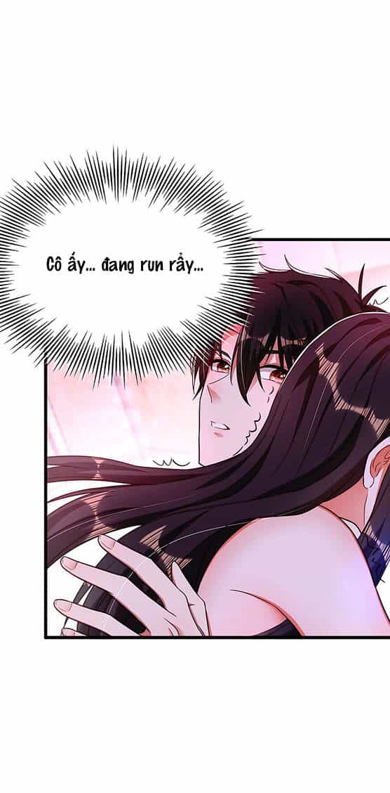 Trùng Sinh Không Gian: Cô Vợ Hào Môn Nóng Bỏng Không Dễ Chọc - Chương 230 - ảnh 28