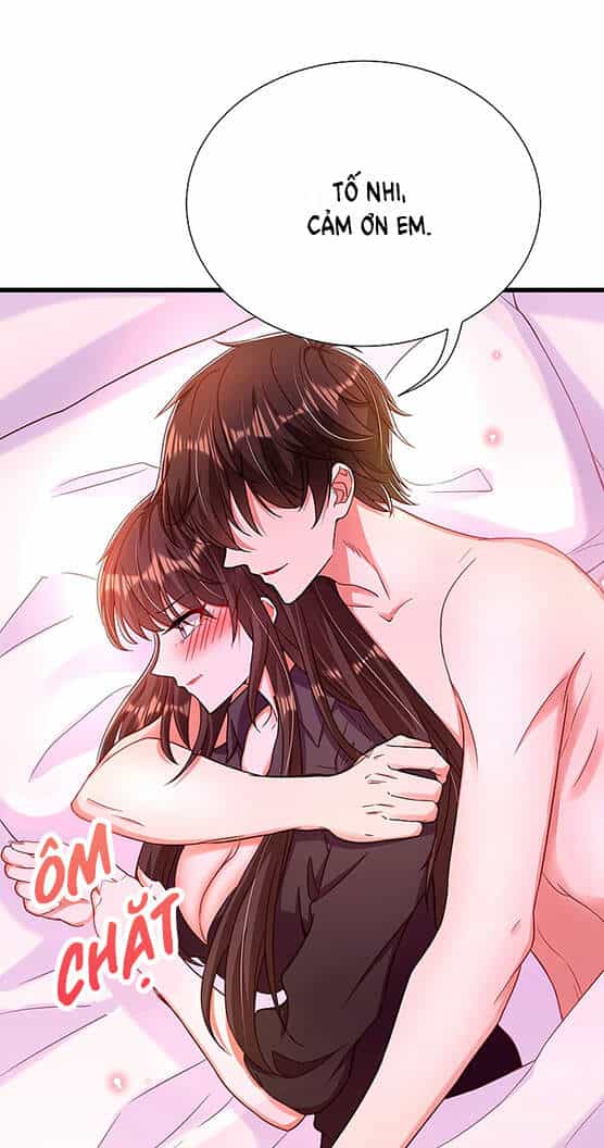 Trùng Sinh Không Gian: Cô Vợ Hào Môn Nóng Bỏng Không Dễ Chọc - Chương 231 - ảnh 12