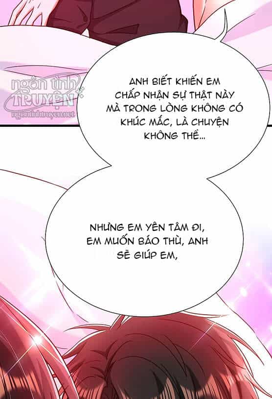 Trùng Sinh Không Gian: Cô Vợ Hào Môn Nóng Bỏng Không Dễ Chọc - Chương 231 - ảnh 17