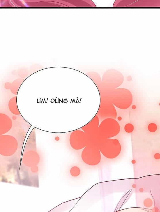 Trùng Sinh Không Gian: Cô Vợ Hào Môn Nóng Bỏng Không Dễ Chọc - Chương 231 - ảnh 20