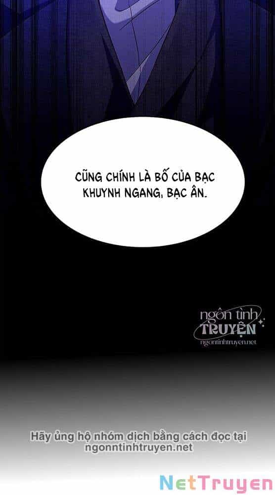 Trùng Sinh Không Gian: Cô Vợ Hào Môn Nóng Bỏng Không Dễ Chọc - Chương 232 - ảnh 41