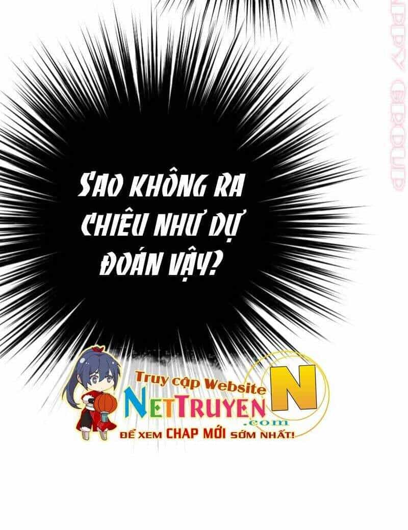 Trùng Sinh Không Gian: Cô Vợ Hào Môn Nóng Bỏng Không Dễ Chọc - Chương 13 - ảnh 22