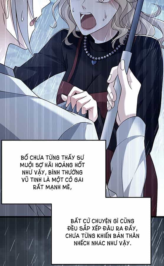Trùng Sinh Không Gian: Cô Vợ Hào Môn Nóng Bỏng Không Dễ Chọc - Chương 233 - ảnh 10