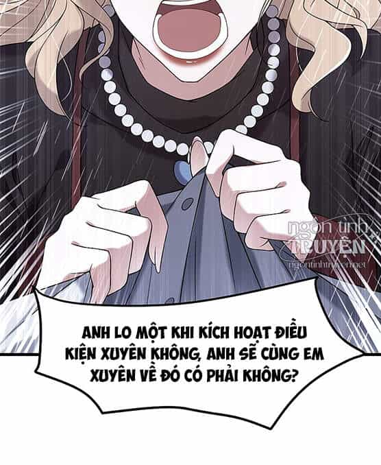Trùng Sinh Không Gian: Cô Vợ Hào Môn Nóng Bỏng Không Dễ Chọc - Chương 233 - ảnh 14