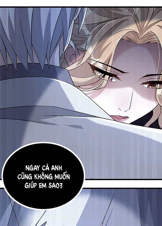 Trùng Sinh Không Gian: Cô Vợ Hào Môn Nóng Bỏng Không Dễ Chọc - Chương 233 - ảnh 18