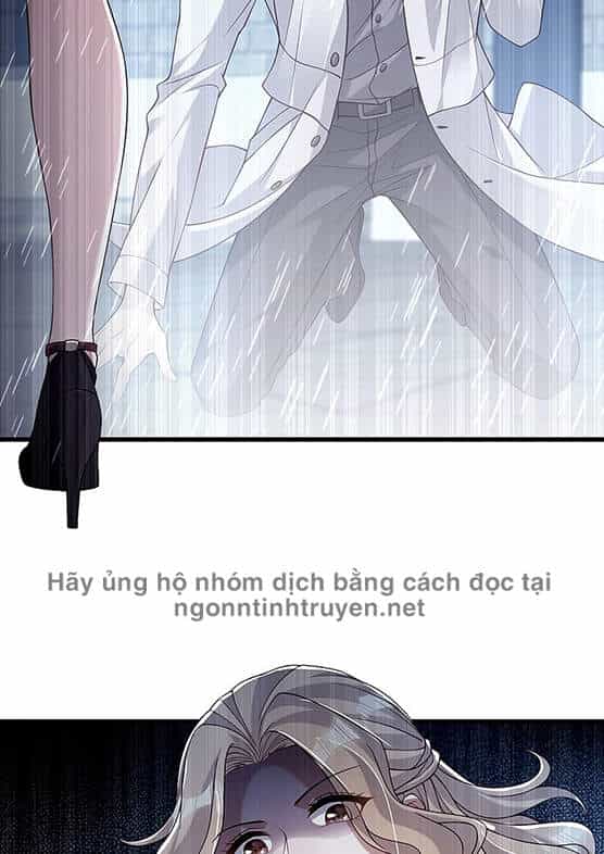 Trùng Sinh Không Gian: Cô Vợ Hào Môn Nóng Bỏng Không Dễ Chọc - Chương 233 - ảnh 24