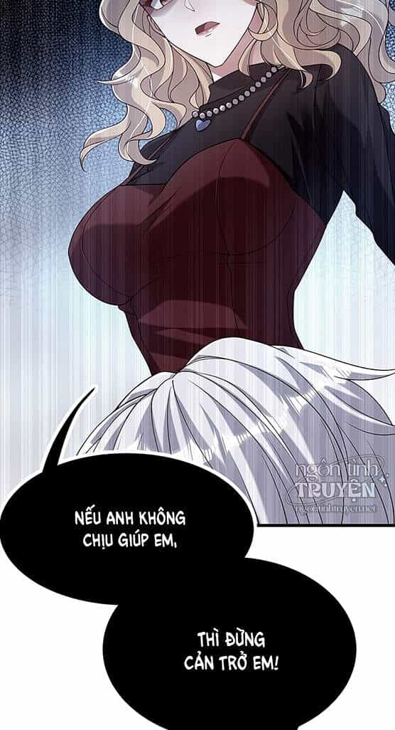 Trùng Sinh Không Gian: Cô Vợ Hào Môn Nóng Bỏng Không Dễ Chọc - Chương 233 - ảnh 25