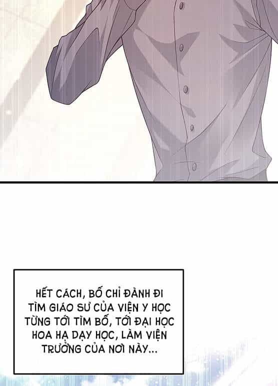 Trùng Sinh Không Gian: Cô Vợ Hào Môn Nóng Bỏng Không Dễ Chọc - Chương 233 - ảnh 34