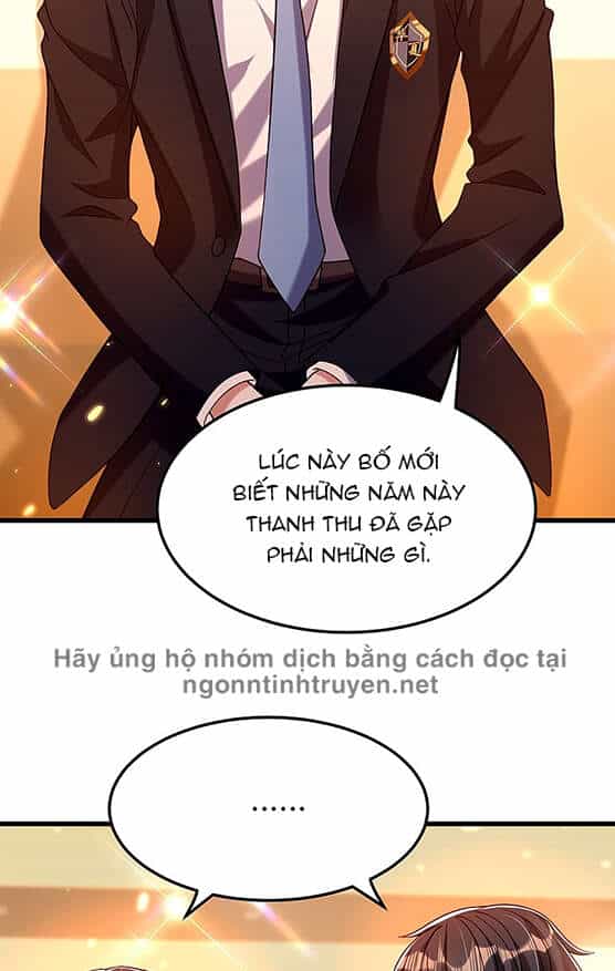 Trùng Sinh Không Gian: Cô Vợ Hào Môn Nóng Bỏng Không Dễ Chọc - Chương 233 - ảnh 36