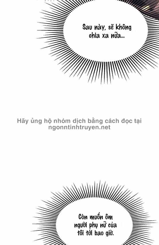 Trùng Sinh Không Gian: Cô Vợ Hào Môn Nóng Bỏng Không Dễ Chọc - Chương 234 - ảnh 33