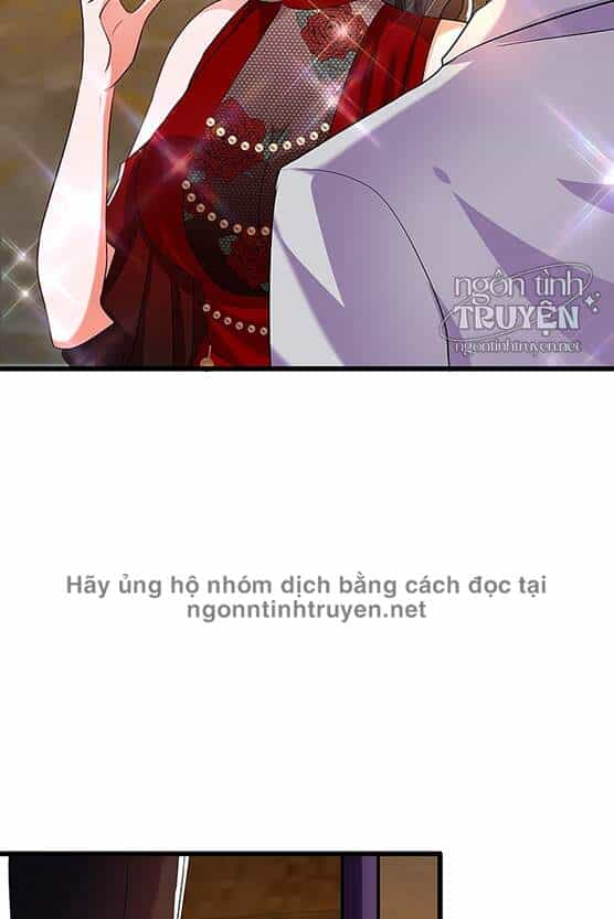 Trùng Sinh Không Gian: Cô Vợ Hào Môn Nóng Bỏng Không Dễ Chọc - Chương 236 - ảnh 22