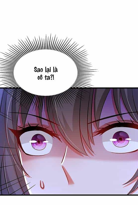 Trùng Sinh Không Gian: Cô Vợ Hào Môn Nóng Bỏng Không Dễ Chọc - Chương 236 - ảnh 41