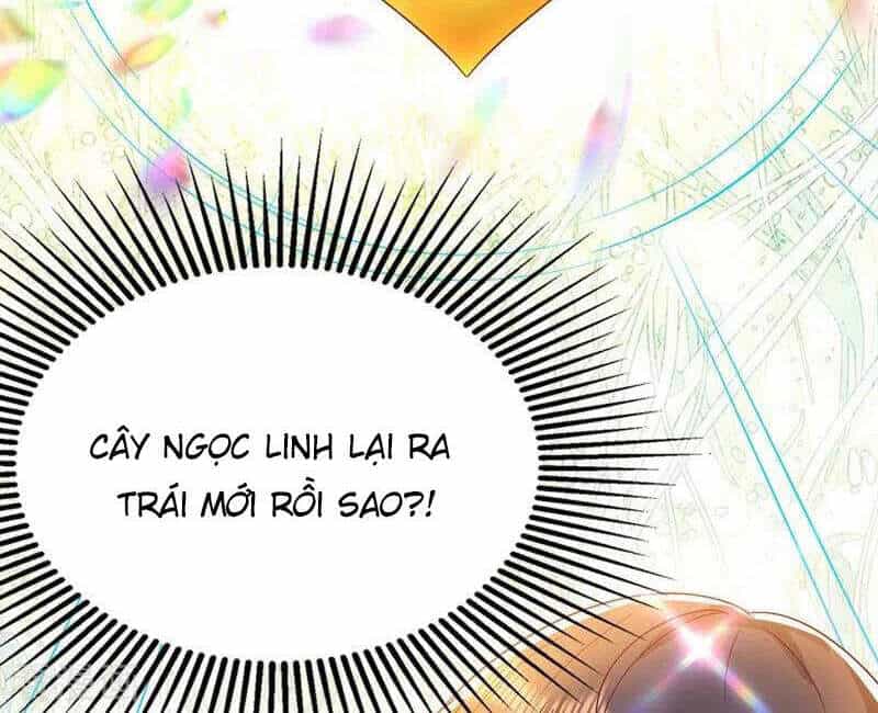 Trùng Sinh Không Gian: Cô Vợ Hào Môn Nóng Bỏng Không Dễ Chọc - Chương 238 - ảnh 12