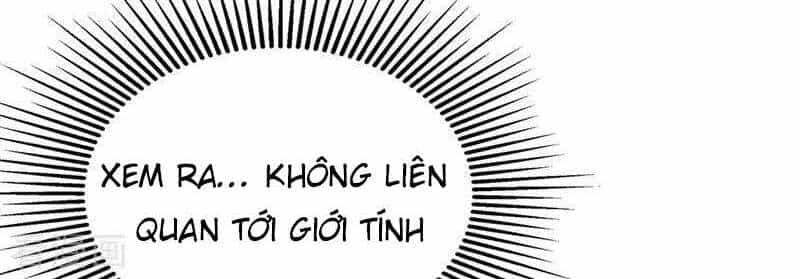 Trùng Sinh Không Gian: Cô Vợ Hào Môn Nóng Bỏng Không Dễ Chọc - Chương 238 - ảnh 40