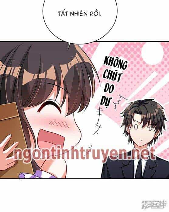 Trùng Sinh Không Gian: Cô Vợ Hào Môn Nóng Bỏng Không Dễ Chọc - Chương 14 - ảnh 15