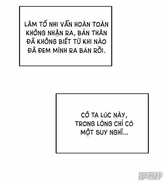 Trùng Sinh Không Gian: Cô Vợ Hào Môn Nóng Bỏng Không Dễ Chọc - Chương 14 - ảnh 17