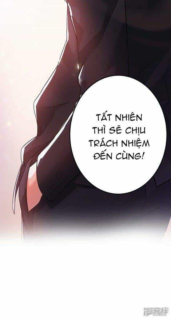 Trùng Sinh Không Gian: Cô Vợ Hào Môn Nóng Bỏng Không Dễ Chọc - Chương 14 - ảnh 32