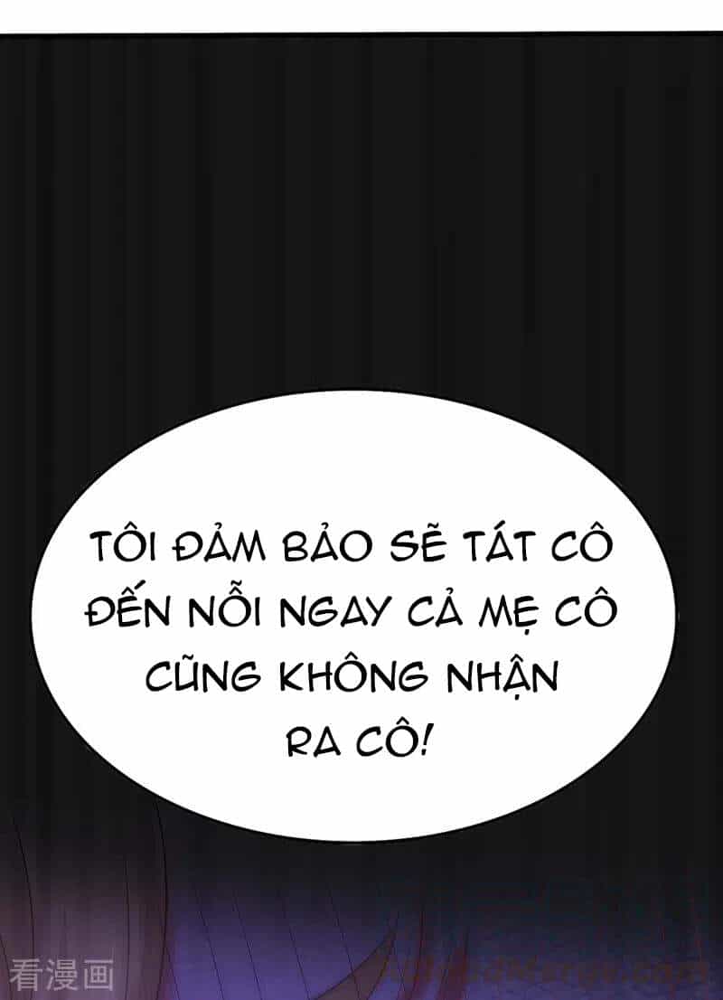 Trùng Sinh Không Gian: Cô Vợ Hào Môn Nóng Bỏng Không Dễ Chọc - Chương 244 - ảnh 13