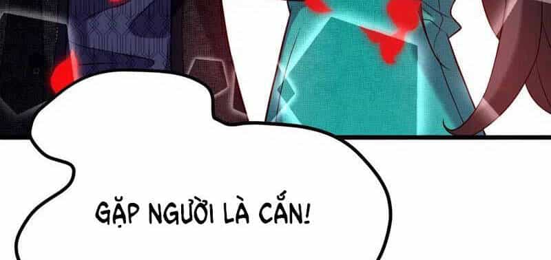 Trùng Sinh Không Gian: Cô Vợ Hào Môn Nóng Bỏng Không Dễ Chọc - Chương 247 - ảnh 27