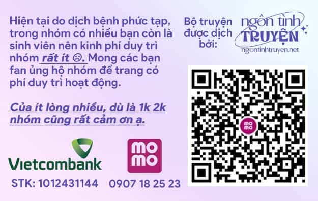 Trùng Sinh Không Gian: Cô Vợ Hào Môn Nóng Bỏng Không Dễ Chọc - Chương 250 - ảnh 29