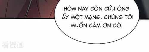 Trùng Sinh Không Gian: Cô Vợ Hào Môn Nóng Bỏng Không Dễ Chọc - Chương 251 - ảnh 13