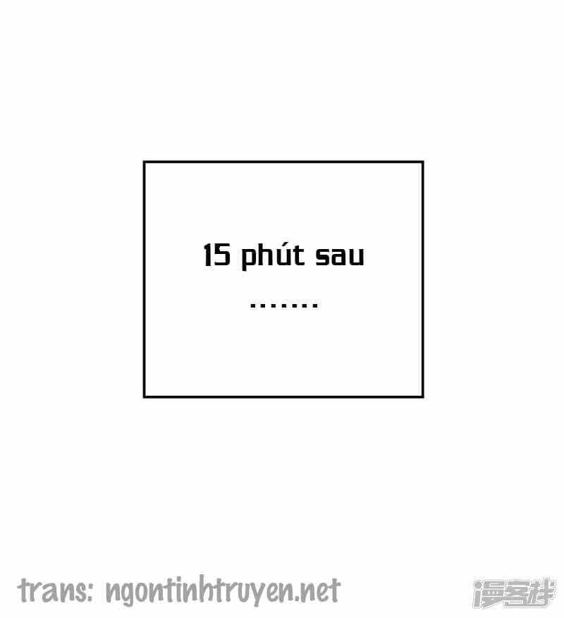 Trùng Sinh Không Gian: Cô Vợ Hào Môn Nóng Bỏng Không Dễ Chọc - Chương 15 - ảnh 28