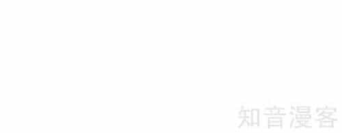Trùng Sinh Không Gian: Cô Vợ Hào Môn Nóng Bỏng Không Dễ Chọc - Chương 256 - ảnh 12