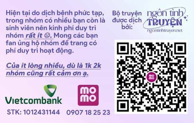 Trùng Sinh Không Gian: Cô Vợ Hào Môn Nóng Bỏng Không Dễ Chọc - Chương 265 - ảnh 24