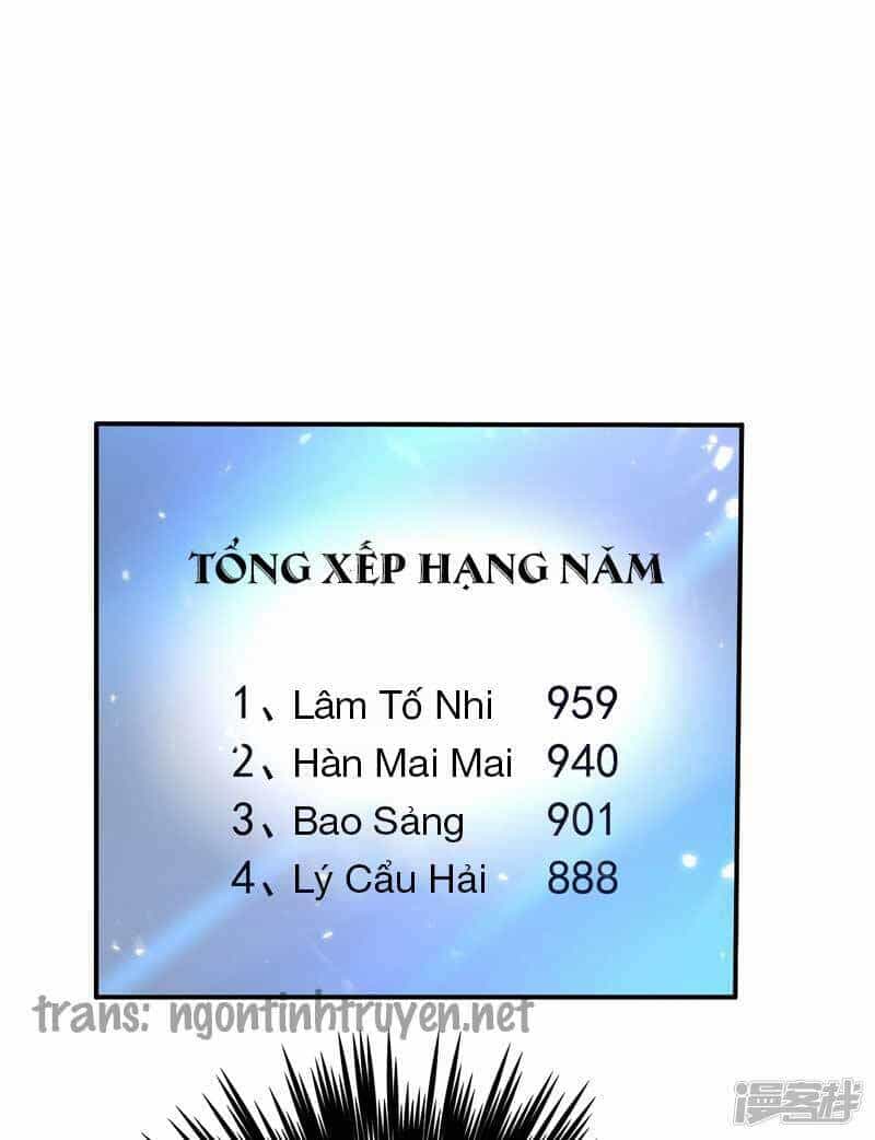 Trùng Sinh Không Gian: Cô Vợ Hào Môn Nóng Bỏng Không Dễ Chọc - Chương 17 - ảnh 26