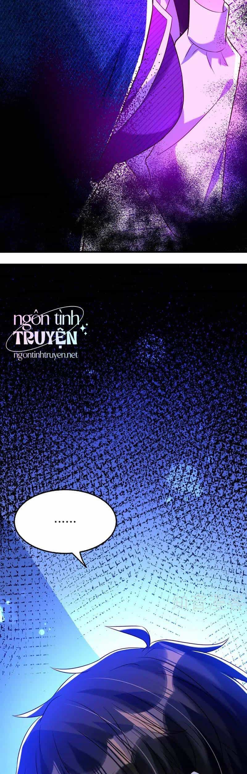 Trùng Sinh Không Gian: Cô Vợ Hào Môn Nóng Bỏng Không Dễ Chọc - Chương 274 - ảnh 12