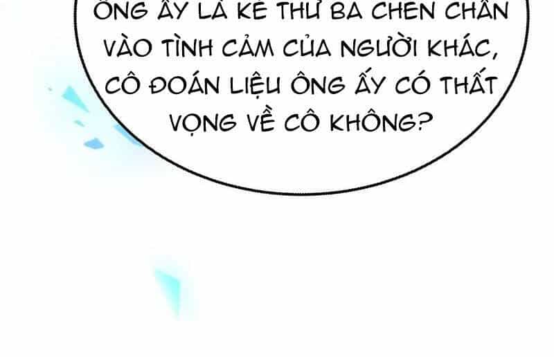 Trùng Sinh Không Gian: Cô Vợ Hào Môn Nóng Bỏng Không Dễ Chọc - Chương 274 - ảnh 6