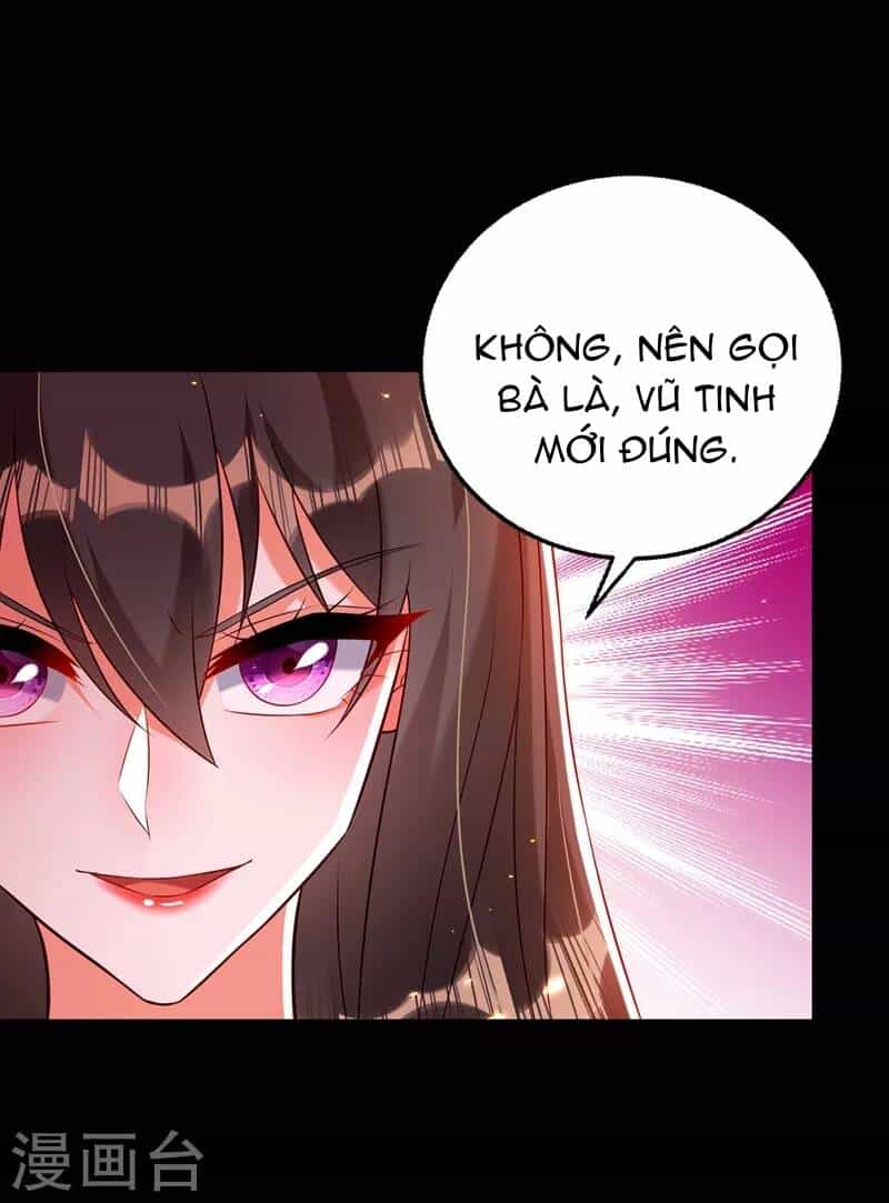 Trùng Sinh Không Gian: Cô Vợ Hào Môn Nóng Bỏng Không Dễ Chọc - Chương 277 - ảnh 7