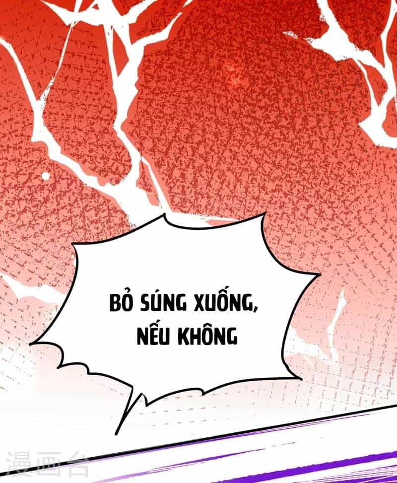 Trùng Sinh Không Gian: Cô Vợ Hào Môn Nóng Bỏng Không Dễ Chọc - Chương 278 - ảnh 17