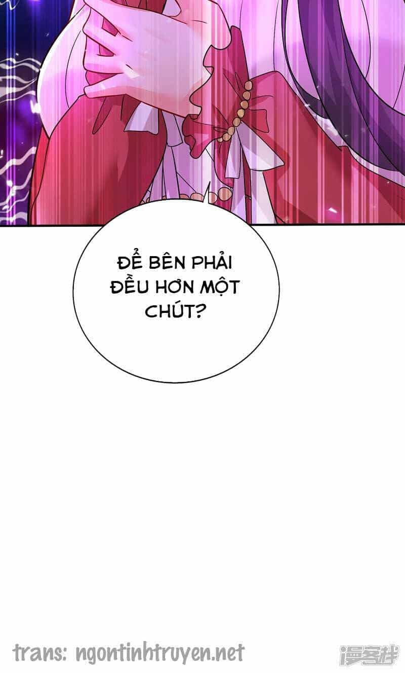 Trùng Sinh Không Gian: Cô Vợ Hào Môn Nóng Bỏng Không Dễ Chọc - Chương 18 - ảnh 22