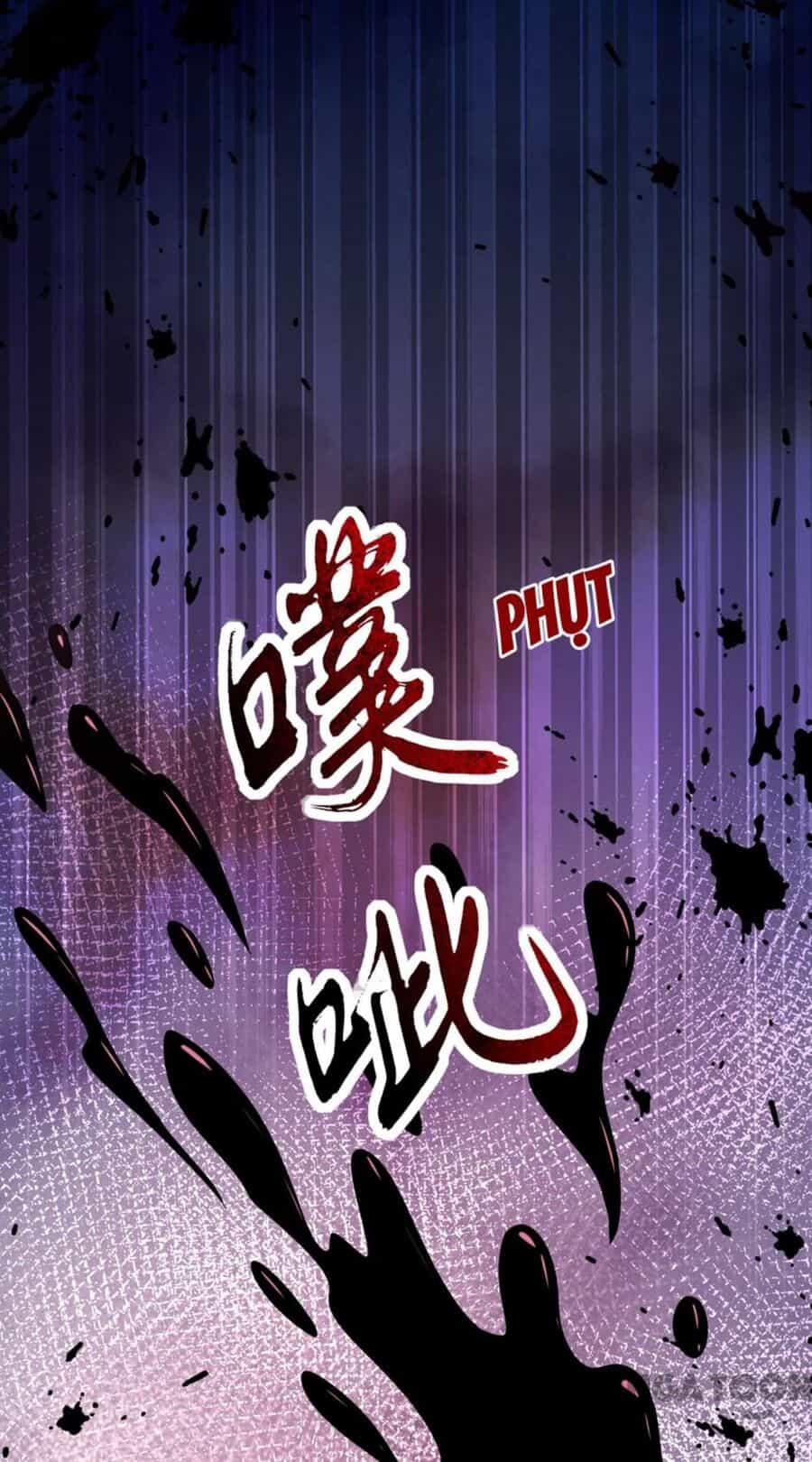 Trùng Sinh Không Gian: Cô Vợ Hào Môn Nóng Bỏng Không Dễ Chọc - Chương 283 - ảnh 15