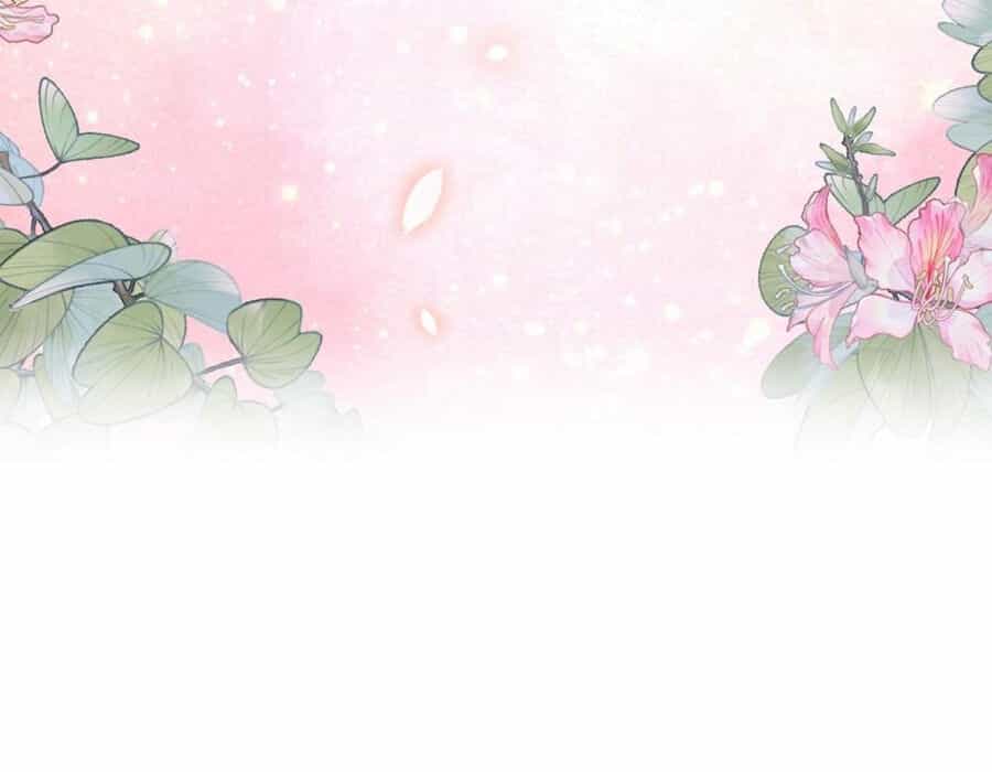 Trùng Sinh Không Gian: Cô Vợ Hào Môn Nóng Bỏng Không Dễ Chọc - Chương 283 - ảnh 31