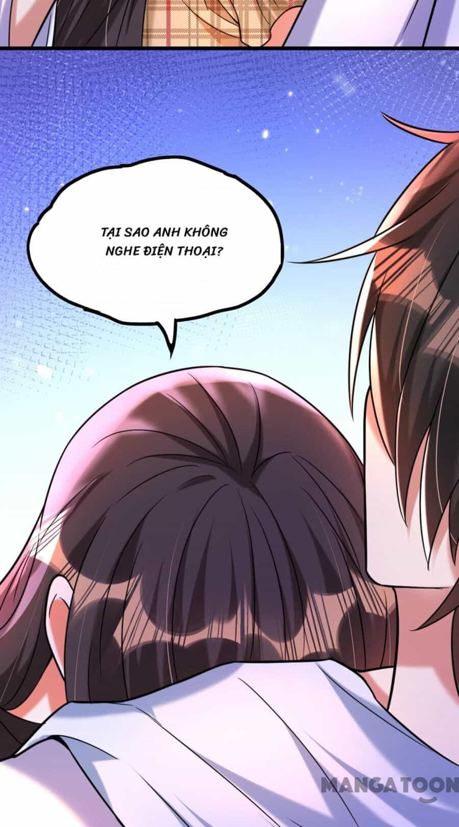 Trùng Sinh Không Gian: Cô Vợ Hào Môn Nóng Bỏng Không Dễ Chọc - Chương 286 - ảnh 43