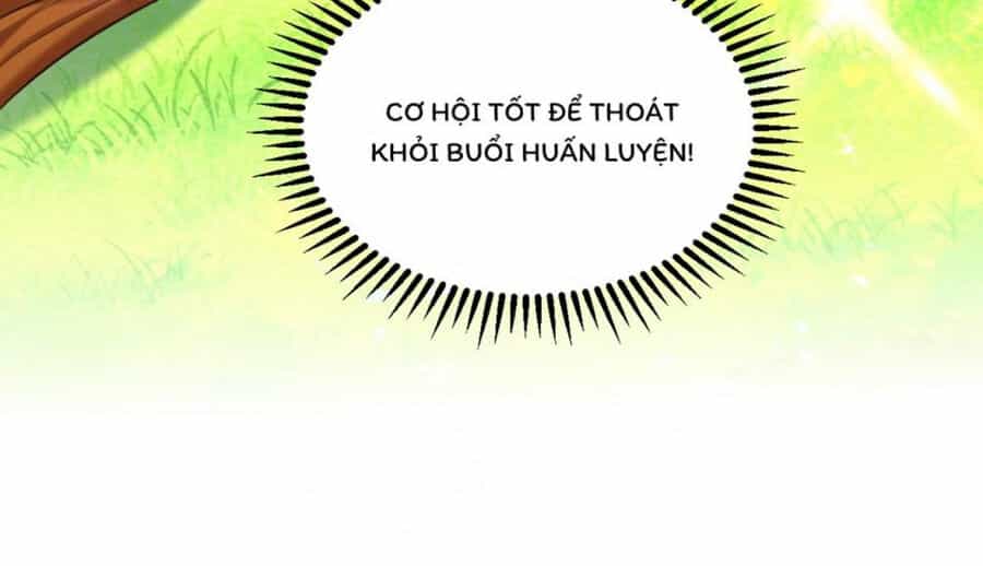 Trùng Sinh Không Gian: Cô Vợ Hào Môn Nóng Bỏng Không Dễ Chọc - Chương 290 - ảnh 19