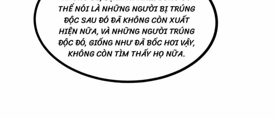 Trùng Sinh Không Gian: Cô Vợ Hào Môn Nóng Bỏng Không Dễ Chọc - Chương 290 - ảnh 29
