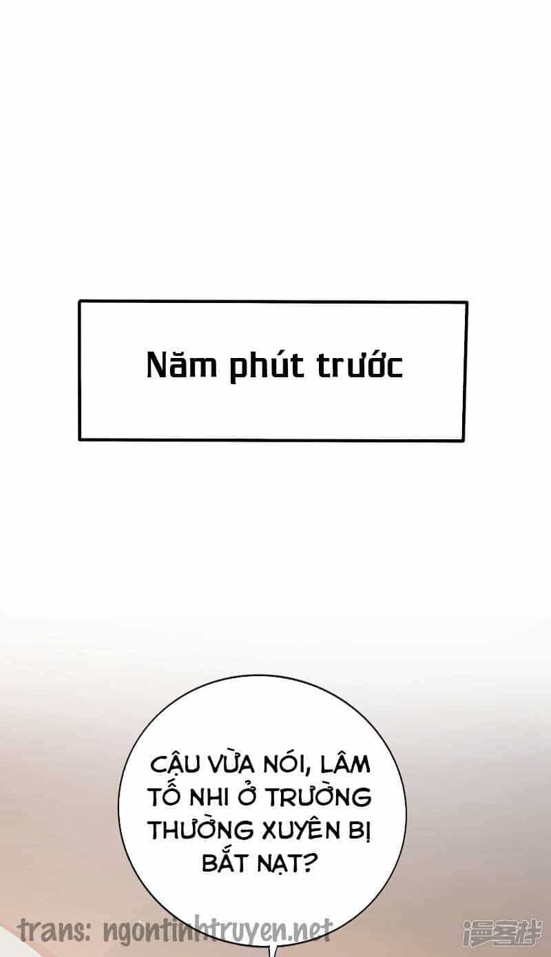 Trùng Sinh Không Gian: Cô Vợ Hào Môn Nóng Bỏng Không Dễ Chọc - Chương 19 - ảnh 20