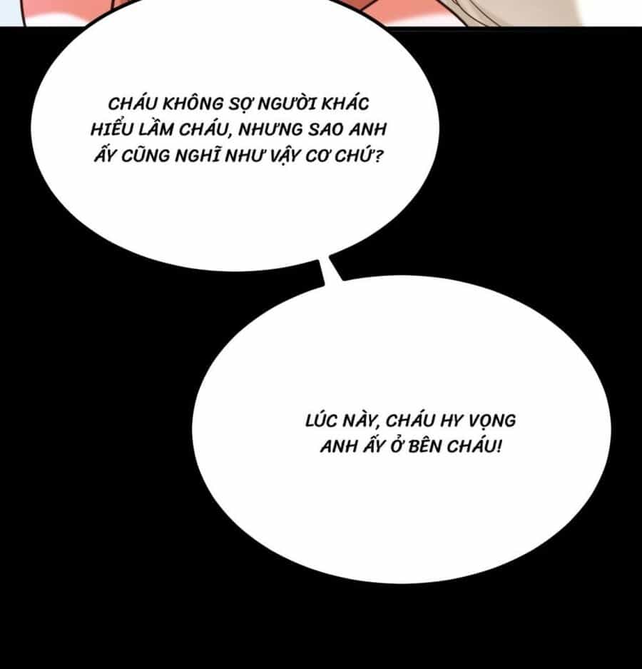 Trùng Sinh Không Gian: Cô Vợ Hào Môn Nóng Bỏng Không Dễ Chọc - Chương 302 - ảnh 8