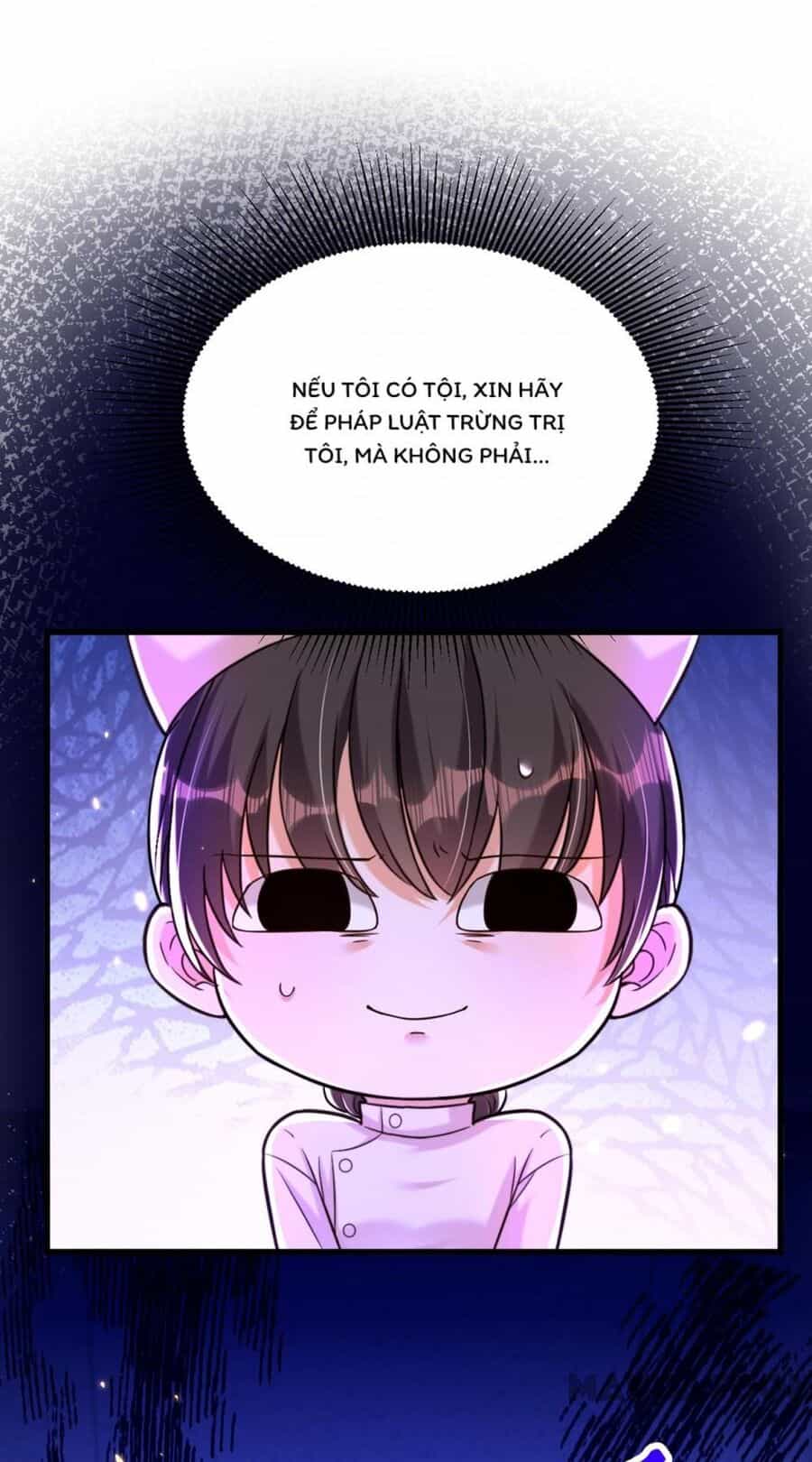 Trùng Sinh Không Gian: Cô Vợ Hào Môn Nóng Bỏng Không Dễ Chọc - Chương 305 - ảnh 4