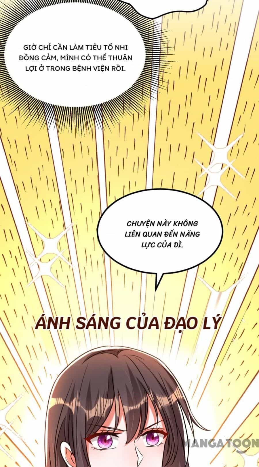 Trùng Sinh Không Gian: Cô Vợ Hào Môn Nóng Bỏng Không Dễ Chọc - Chương 312 - ảnh 30