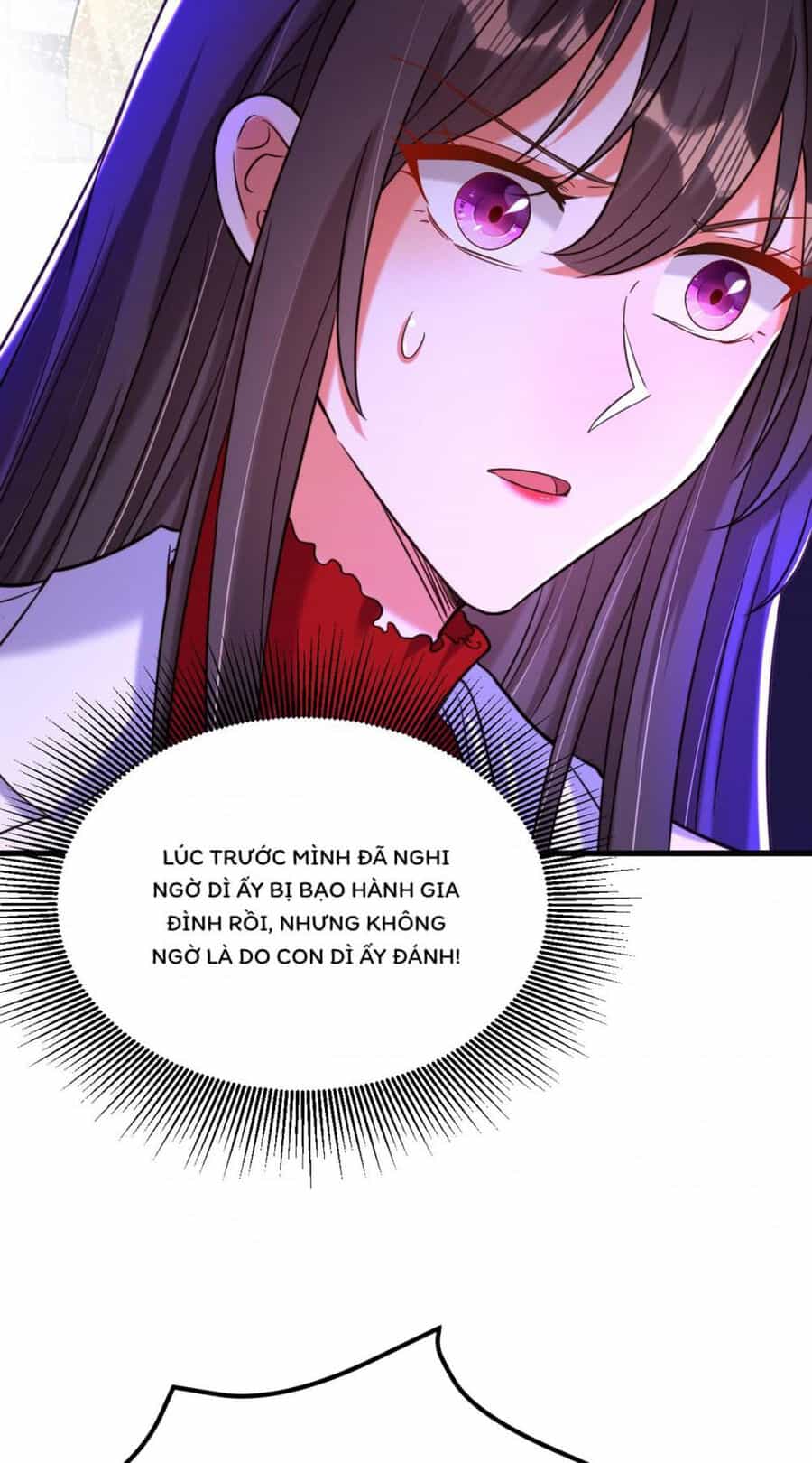 Trùng Sinh Không Gian: Cô Vợ Hào Môn Nóng Bỏng Không Dễ Chọc - Chương 312 - ảnh 9