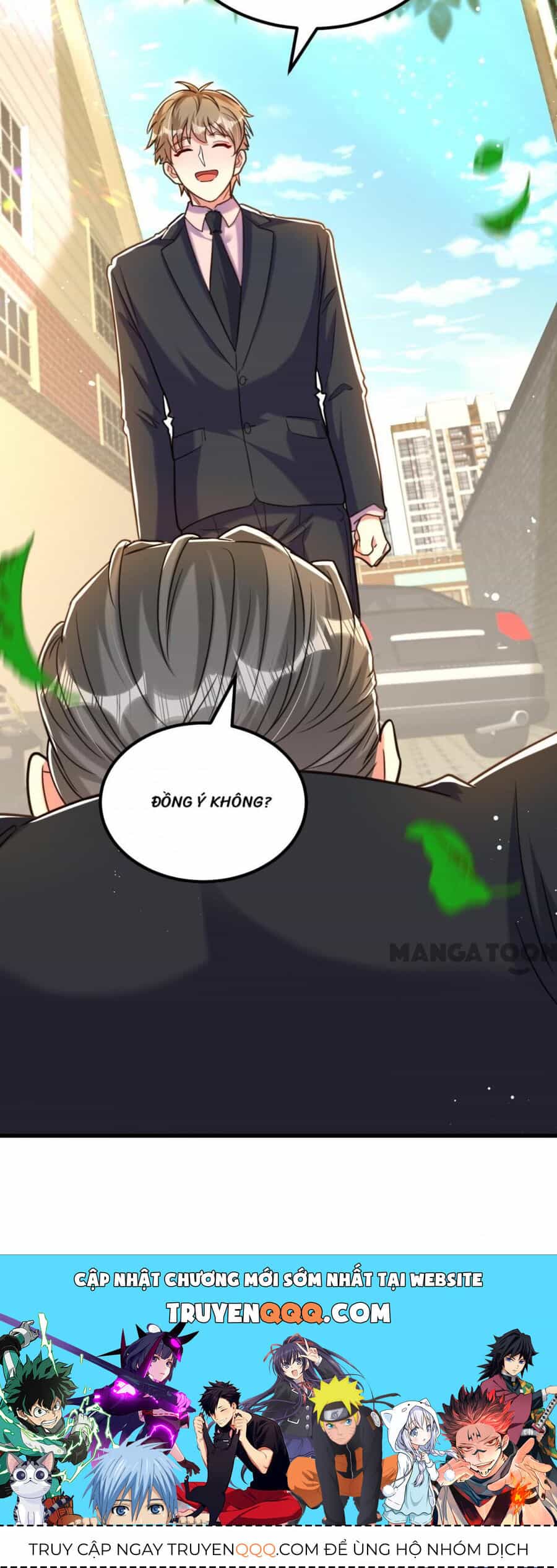 Trùng Sinh Không Gian: Cô Vợ Hào Môn Nóng Bỏng Không Dễ Chọc - Chương 313 - ảnh 39