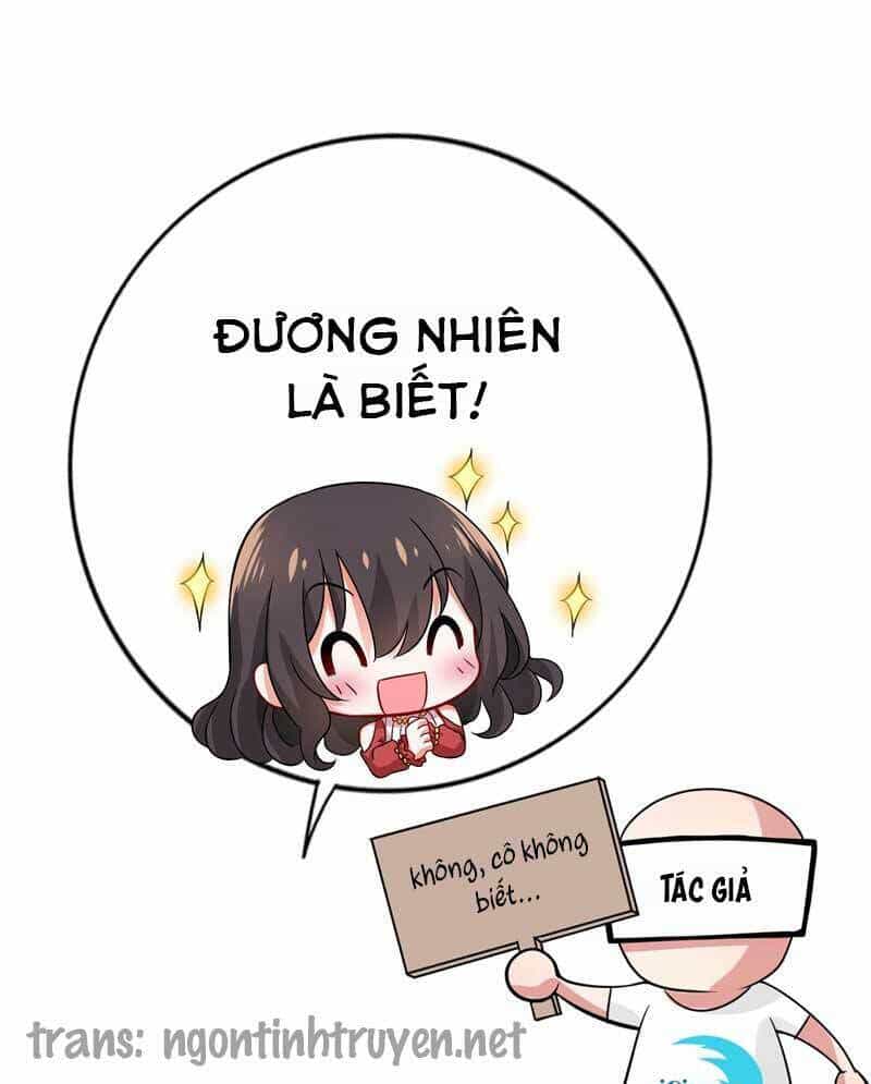 Trùng Sinh Không Gian: Cô Vợ Hào Môn Nóng Bỏng Không Dễ Chọc - Chương 21 - ảnh 42