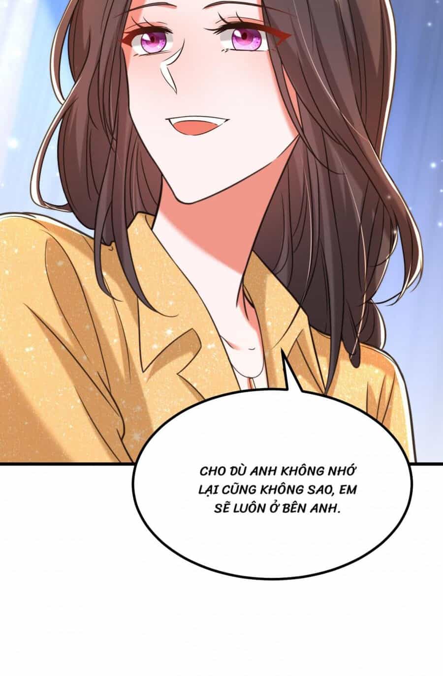 Trùng Sinh Không Gian: Cô Vợ Hào Môn Nóng Bỏng Không Dễ Chọc - Chương 335 - ảnh 10