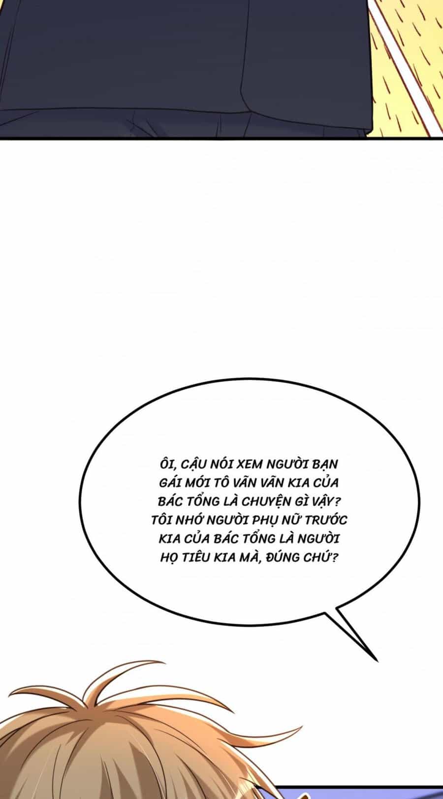 Trùng Sinh Không Gian: Cô Vợ Hào Môn Nóng Bỏng Không Dễ Chọc - Chương 342 - ảnh 3