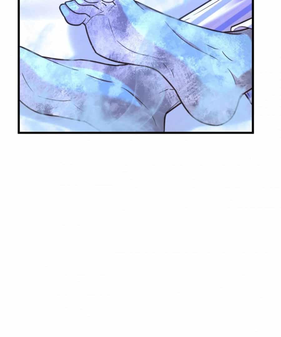 Trùng Sinh Không Gian: Cô Vợ Hào Môn Nóng Bỏng Không Dễ Chọc - Chương 361 - ảnh 22